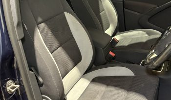 2015 VW Tiguan 2.0 TDI R-Line full