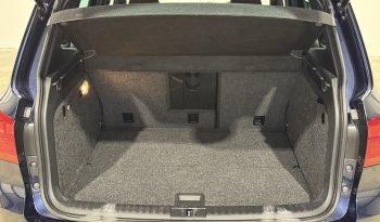 2015 VW Tiguan 2.0 TDI R-Line full
