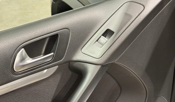 2015 VW Tiguan 2.0 TDI R-Line full