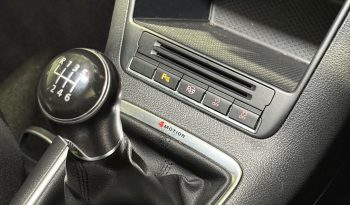 2015 VW Tiguan 2.0 TDI R-Line full