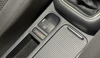 2015 VW Tiguan 2.0 TDI R-Line full