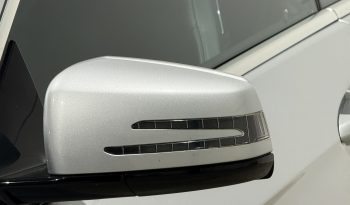 2011 Mercedes Benz E350 CDI V6 full