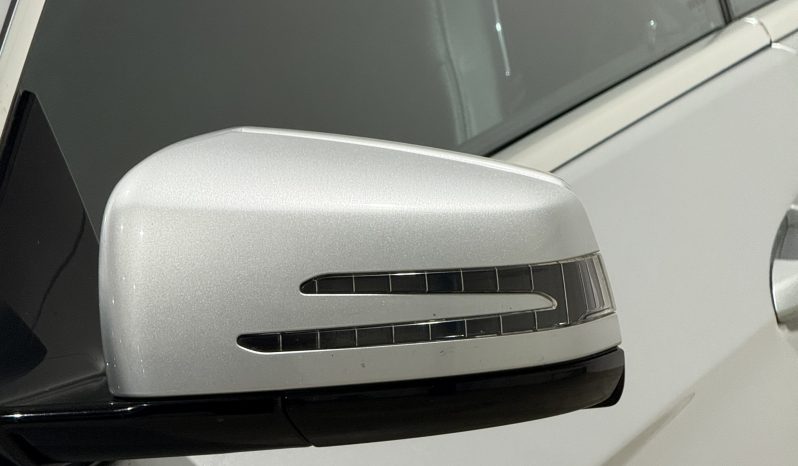 2011 Mercedes Benz E350 CDI V6 full