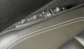 2011 Mercedes Benz E350 CDI V6 full