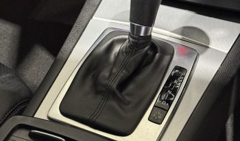 2011 Mercedes Benz E350 CDI V6 full