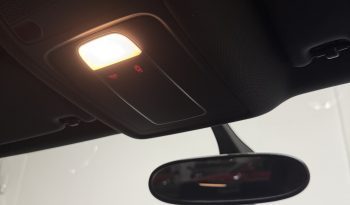 2014 Audi A3 Saloon full