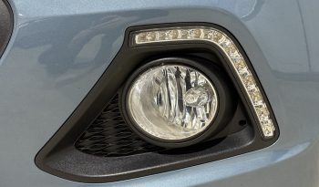 2016 Hyundai I10 1.0 full