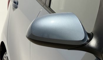 2016 Hyundai I10 1.0 full