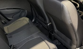 2016 Hyundai I10 1.0 full