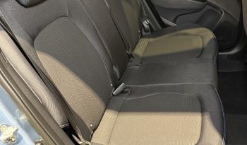 2016 Hyundai I10 1.0 full