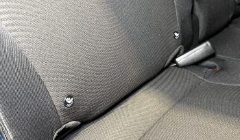 2016 Hyundai I10 1.0 full