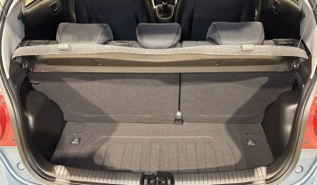 2016 Hyundai I10 1.0 full