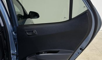 2016 Hyundai I10 1.0 full