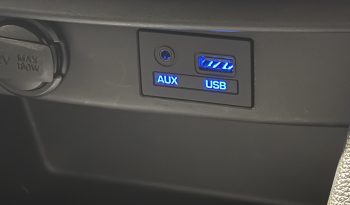 2016 Hyundai I10 1.0 full