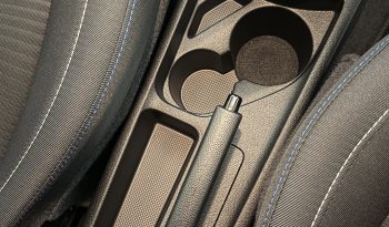 2016 Hyundai I10 1.0 full