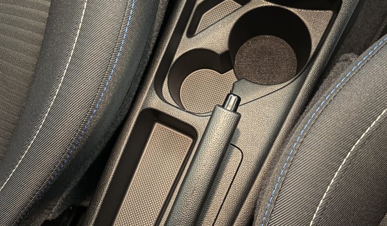 2016 Hyundai I10 1.0 full