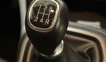 2016 Hyundai I10 1.0 full