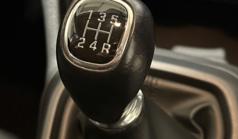 2016 Hyundai I10 1.0 full