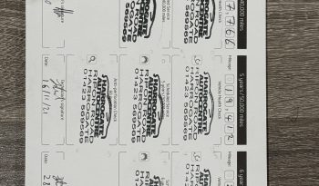 2016 Hyundai I10 1.0 full