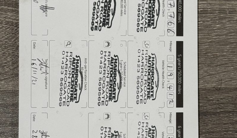 2016 Hyundai I10 1.0 full