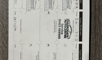 2016 Hyundai I10 1.0 full