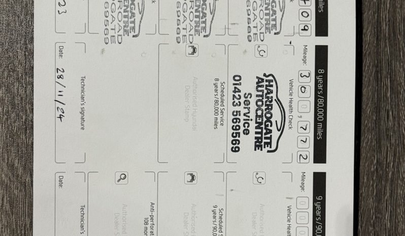 2016 Hyundai I10 1.0 full