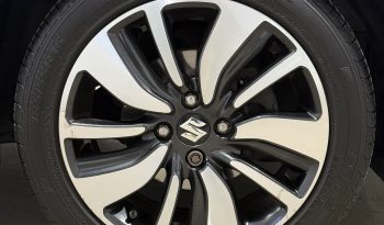 2019 Suzuki Swift 1.2 full