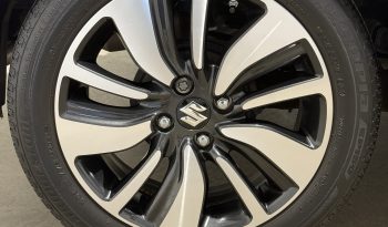 2019 Suzuki Swift 1.2 full