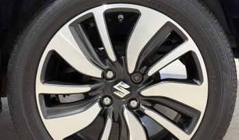 2019 Suzuki Swift 1.2 full