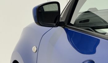 2019 Suzuki Swift 1.2 full