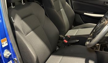 2019 Suzuki Swift 1.2 full