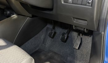 2019 Suzuki Swift 1.2 full