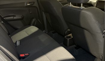 2019 Suzuki Swift 1.2 full