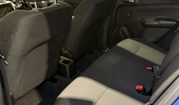 2019 Suzuki Swift 1.2 full