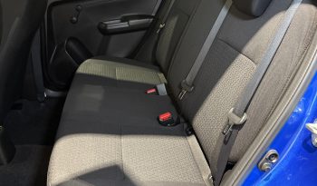 2019 Suzuki Swift 1.2 full