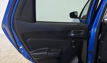 2019 Suzuki Swift 1.2 full