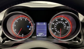 2019 Suzuki Swift 1.2 full