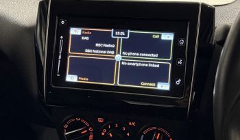 2019 Suzuki Swift 1.2 full