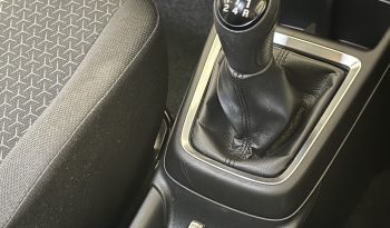 2019 Suzuki Swift 1.2 full