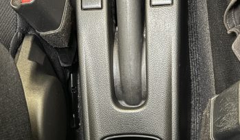 2019 Suzuki Swift 1.2 full