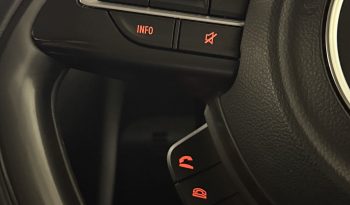 2019 Suzuki Swift 1.2 full