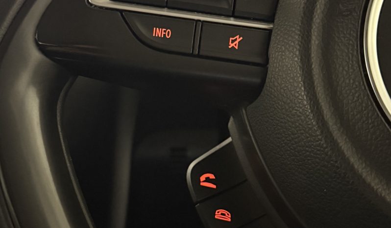 2019 Suzuki Swift 1.2 full