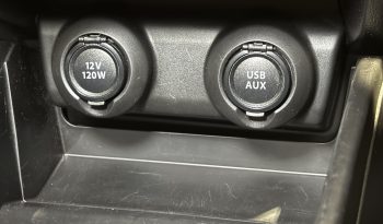 2019 Suzuki Swift 1.2 full