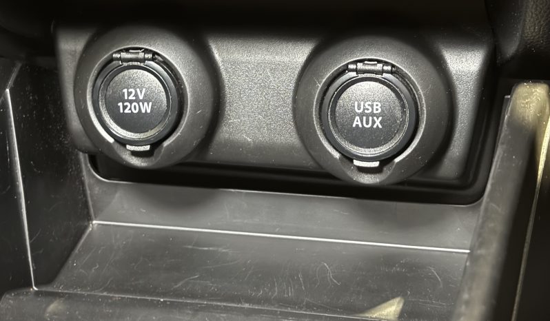 2019 Suzuki Swift 1.2 full