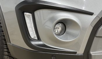 2018 Suzuki Vitara full