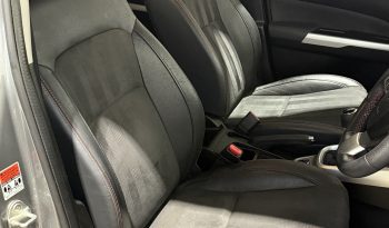 2018 Suzuki Vitara full