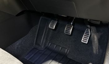 2018 Suzuki Vitara full