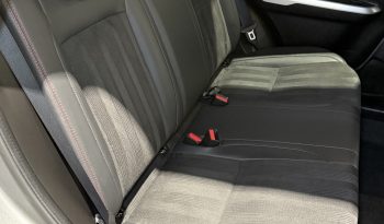 2018 Suzuki Vitara full