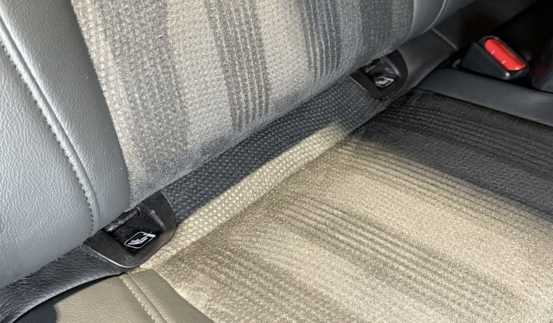 2018 Suzuki Vitara full