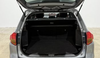 2018 Suzuki Vitara full